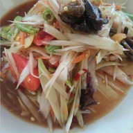 เมนูของร้าน OLEO FARM AND SHOP โอเลโอ ฟาร์ม แอนด์ ช็อป