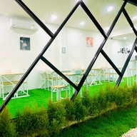 Mc cafe & restaurant Since 2022