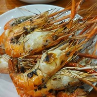 ครัวสมหญิง สัตหีบ