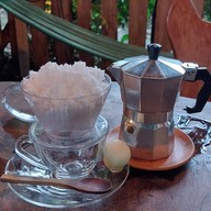 ล้านสุดคั่ว ณ บางกอก