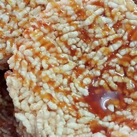 ข้าวแต๋นน้ำแตงโมแม่ประโลม