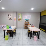 ร้านก๋วยจั๊บน้ำข้น ก๋วยจั๊บญวนบุณฑิรา 2