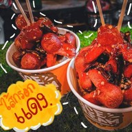 ครัวแม่เหน่ง(by ลุงเบิร์ด) 1