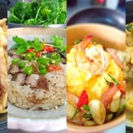 ครัวอร่อยริมสะพาน 3