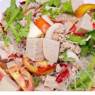 เมนูของร้าน OLEO FARM AND SHOP โอเลโอ ฟาร์ม แอนด์ ช็อป