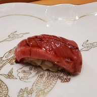 Sushi Kappou Kitaohji