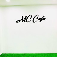 Mc cafe & restaurant Since 2022