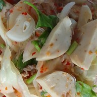 OLEO FARM AND SHOP โอเลโอ ฟาร์ม แอนด์ ช็อป