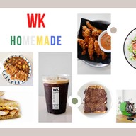 WK Brewing. โดย