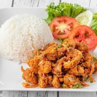 ลองลิ้ม ชิมรส ลองลิ้ม ชิมรส