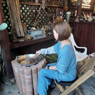 ล้านสุดคั่ว ณ บางกอก