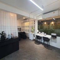 Bright Hair Studio