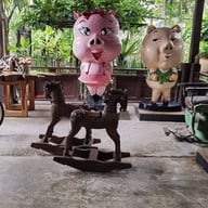 แหนมเนืองลับแลขอนแก่น