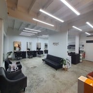 Bright Hair Studio