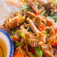 เป็ดเทพ โฉลกรัฐ30
