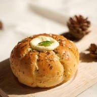 FINE BY ME (เทพารักษ์ 98)