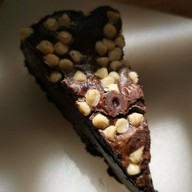 เมนูของร้าน Between Two Suns by MUSTCHA CAFE