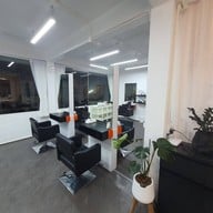 Bright Hair Studio