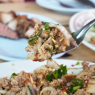 อุดรรสเด็ด