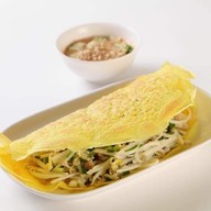 เมนูของร้าน ร้าน หน่อย แหนมเนือง