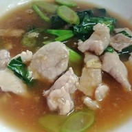 เป็ดเทพ โฉลกรัฐ30