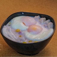 AF บัวลอย