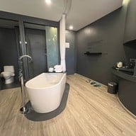 Attitude Stay Handpicked Unique Hotel (Foto Hotel)