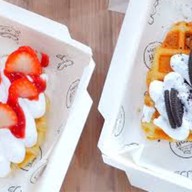 โคตรเด็ดเผ็ดแสบตูด🌶️🔥