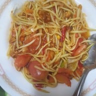ร้านลาบยโสป้าดา สาทร11 สาขา1