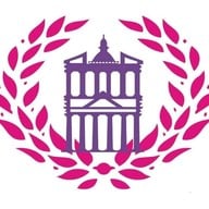 Petra Restaurant อโศก