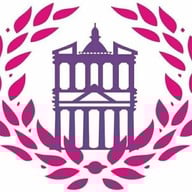 Petra Restaurant อโศก