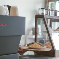 พื้นที่ไม่มีชื่อ พื้นที่ไม่มีชื่อ ศาลายา