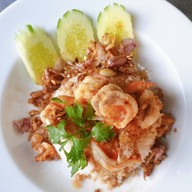 อุ้ย  อร่อยดี