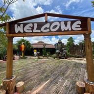 Tayama farm khaoyai