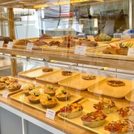 FINE BY ME (เทพารักษ์ 98)