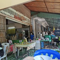 สุรีพรโภชนา