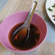 สุรีพรโภชนา