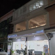 Bright Hair Studio