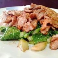 เป็ดเทพ โฉลกรัฐ30