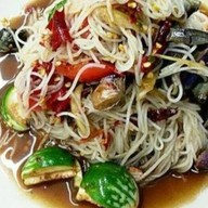 อ้อย อีสานบ้านเฮา