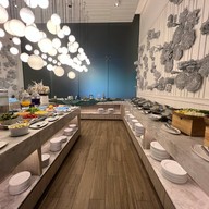 Attitude Stay Handpicked Unique Hotel (Foto Hotel)