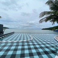 Attitude Stay Handpicked Unique Hotel (Foto Hotel)