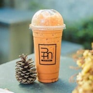 BLACK MANGO Pattani ปัตตานีถนนสามัคคีสาย ก.