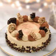 เมนูของร้าน S&P Restaurant & Bakery โรบินสัน ลพบุรี