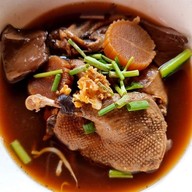 เป็ดเทพ โฉลกรัฐ30