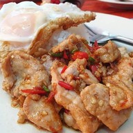 เป็ดเทพ โฉลกรัฐ30