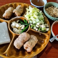 แหนมเนืองลับแลขอนแก่น