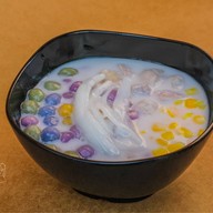 AF บัวลอย