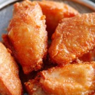 ครัวบ้านเพื่อน