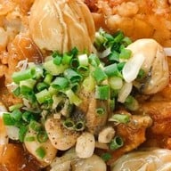 ร้านผัดไทป้าเจ๊ก บางศรีเมือง